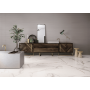 KEOPE ELEMENTS LUX CALACATTA GOLD 60X120 LAPPATO RETTIFICATO