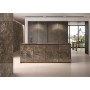 KEOPE ELEMENTS LUX EMPERADOR 60X120 LAPPATO RETTIFICATO
