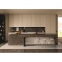 KEOPE ELEMENTS LUX EMPERADOR 60X120 LAPPATO RETTIFICATO