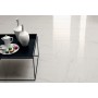 KEOPE ELEMENTS LUX LINCOLN 60X120 LAPPATO RETTIFICATO