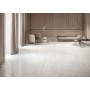 KEOPE ELEMENTS LUX LINCOLN 60X120 LAPPATO RETTIFICATO