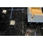 KEOPE ELEMENTS LUX PORT LAURENT 60X120 LAPPATO RETTIFICATO