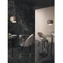 KEOPE ELEMENTS LUX PORT LAURENT 60X120 LAPPATO RETTIFICATO