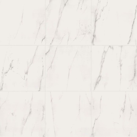 KEOPE ELEMENTS LUX LINCOLN LAPPATO 120X120 RETTIFICATO
