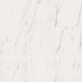 KEOPE ELEMENTS LUX LINCOLN LAPPATO 120X120 RETTIFICATO