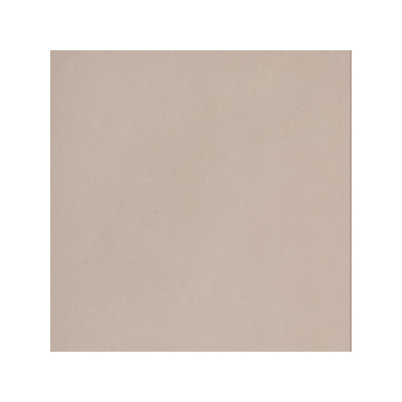 KEOPE ELEMENTS DESIGN BEIGE NATURAL 120X120 RETTIFICATO