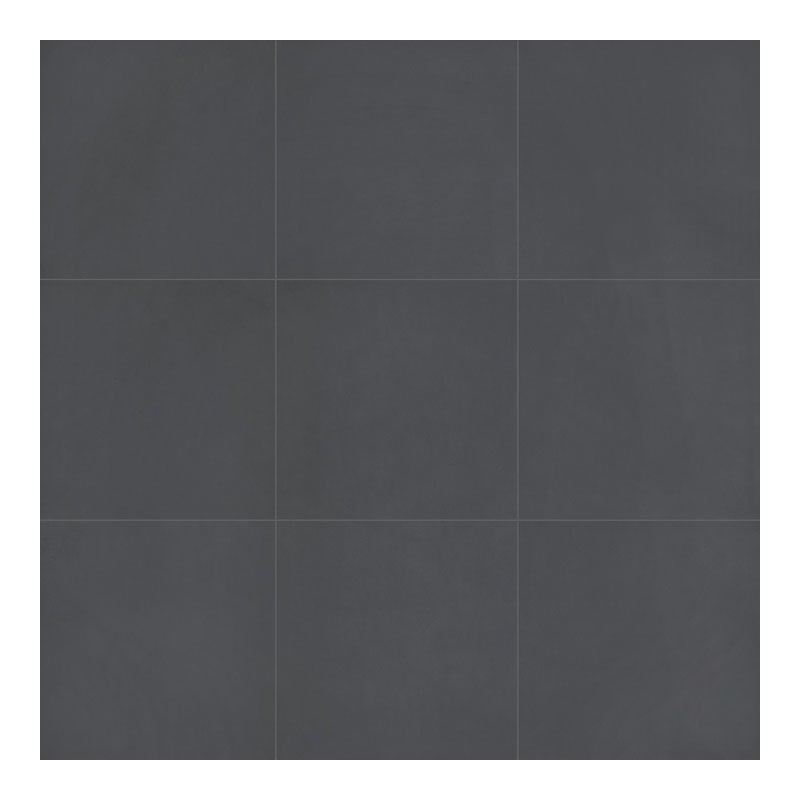 KEOPE ELEMENTS DESIGN BLACK NATURAL 120X120 RETTIFICATO