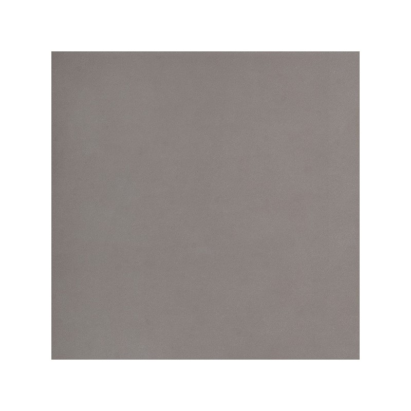 KEOPE ELEMENTS DESIGN GREY NATURAL 120X120 RETTIFICATO