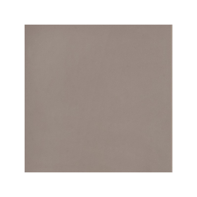 KEOPE ELEMENTS DESIGN TAUPE NATURAL 120X120 RETTIFICATO