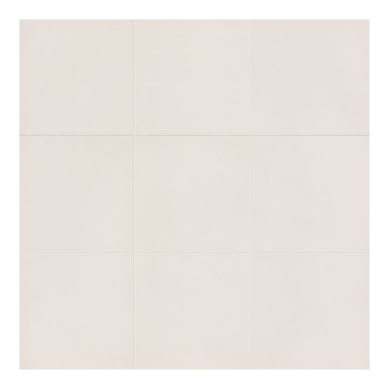 KEOPE ELEMENTS DESIGN WHITE NATURAL 120X120 RETTIFICATO