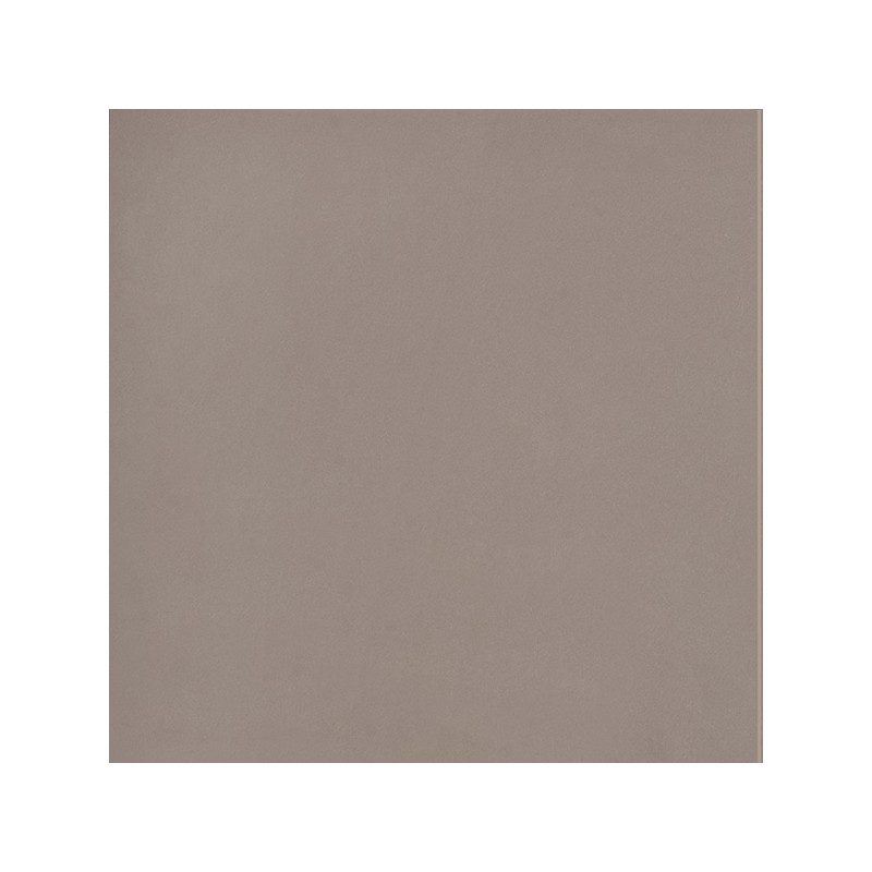 KEOPE ELEMENTS DESIGN TAUPE NATURAL 60X120 RETTIFICATO