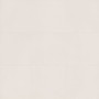 KEOPE ELEMENTS DESIGN WHITE NATURAL 60X120 RETTIFICATO