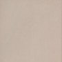 KEOPE ELEMENTS DESIGN BEIGE NATURAL 60X60 RETTIFICATO
