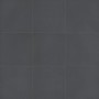 KEOPE ELEMENTS DESIGN BLACK NATURAL 60X60 RETTIFICATO