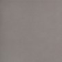 KEOPE ELEMENTS DESIGN GREY NATURAL 60X60 RETTIFICATO