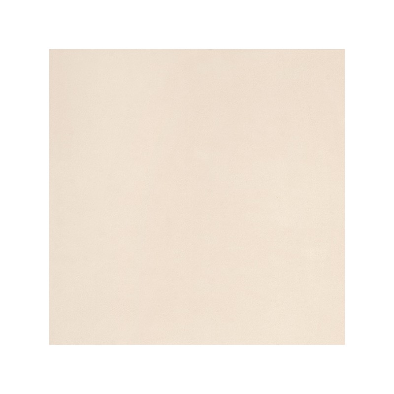 KEOPE ELEMENTS DESIGN IVORY NATURAL 60X60 RETTIFICATO