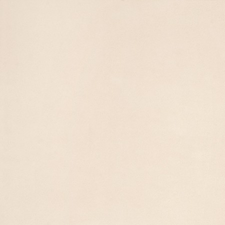 KEOPE ELEMENTS DESIGN IVORY NATURAL 60X60 RETTIFICATO
