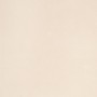KEOPE ELEMENTS DESIGN IVORY NATURAL 60X60 RETTIFICATO