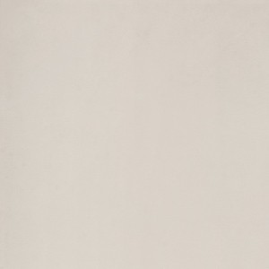 KEOPE ELEMENTS DESIGN SILVER NATURAL 60X60 RETTIFICATO