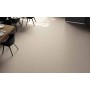 KEOPE ELEMENTS DESIGN BEIGE NATURAL 60X60 RETTIFICATO