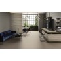 KEOPE ELEMENTS DESIGN BEIGE NATURAL 60X60 RETTIFICATO