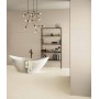 KEOPE ELEMENTS DESIGN IVORY NATURAL 60X60 RETTIFICATO