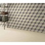 KEOPE ELEMENTS DESIGN IVORY NATURAL 60X60 RETTIFICATO