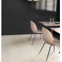 KEOPE ELEMENTS DESIGN WHITE NATURAL 60X120 RETTIFICATO