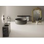KEOPE ELEMENTS DESIGN WHITE NATURAL 60X120 RETTIFICATO