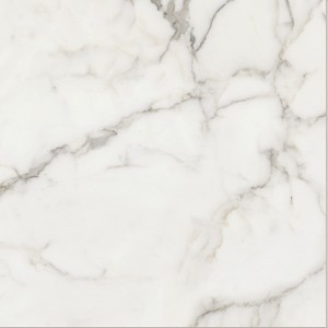 KEOPE ELEMENTS LUX CALACATTA LAPPATO 60X60 RETTIFICATO