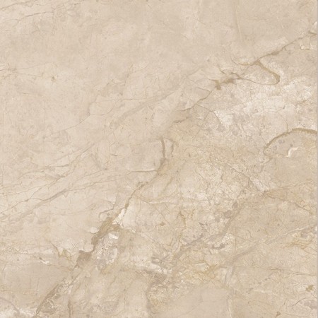 KEOPE ELEMENTS LUX CREMA BEIGE 60X120 LAPPATO RETTIFICATO