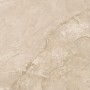 KEOPE ELEMENTS LUX CREMA BEIGE 60X120 LAPPATO RETTIFICATO