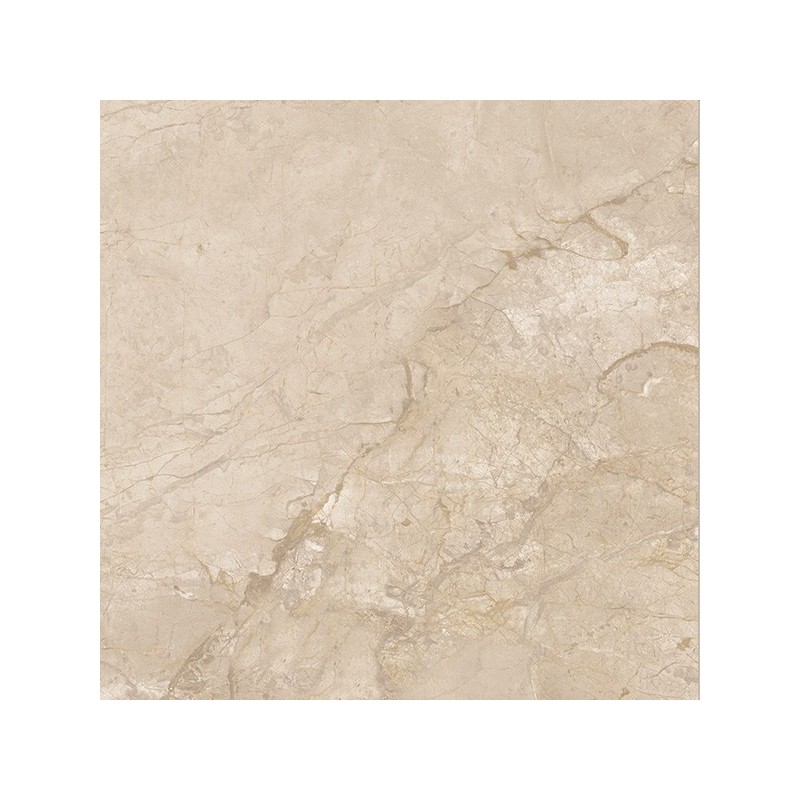 KEOPE ELEMENTS LUX CREMA BEIGE 60X120 NATURAL RETTIFICATO