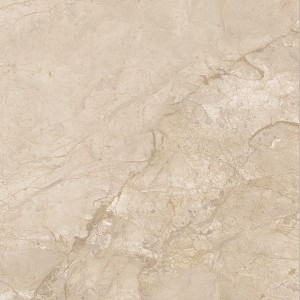 KEOPE ELEMENTS LUX CREMA BEIGE NATURAL 60X60 RETTIFICATO