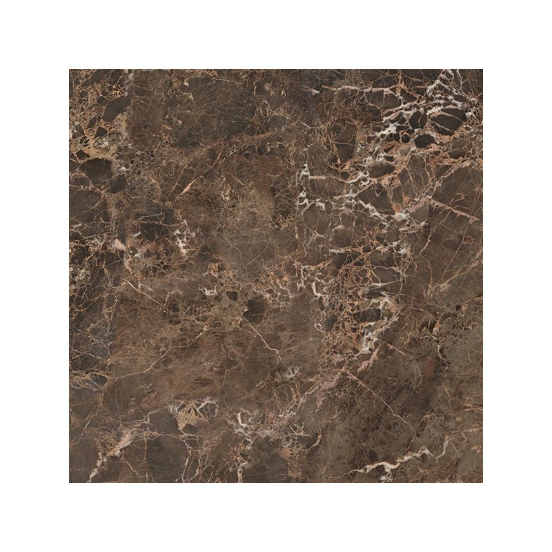 KEOPE ELEMENTS LUX EMPERADOR LAPPATO 60X60 RETTIFICATO