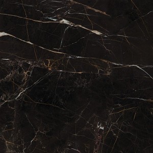 KEOPE ELEMENTS LUX PORT LAURENT 60X120 POLISHED RECTIFIED