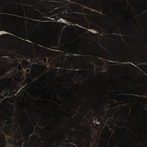 KEOPE ELEMENTS LUX PORT LAURENT NATURAL 60X60 RETTIFICATO