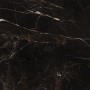 KEOPE ELEMENTS LUX PORT LAURENT LAPPATO 60X60 RETTIFICATO