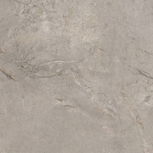 KEOPE ELEMENTS LUX SILVER GREY LAPPATO 60X60 RETTIFICATO