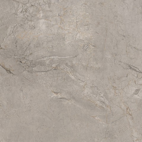 KEOPE ELEMENTS LUX SILVER GREY 60X120 NATURAL RETTIFICATO