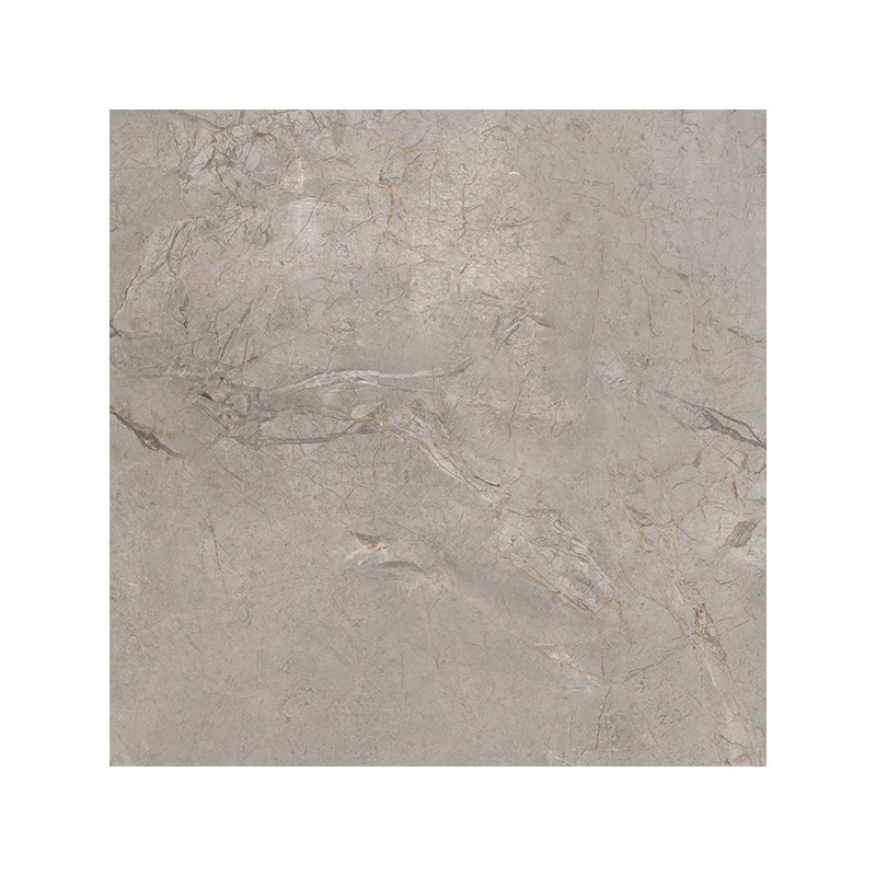 KEOPE ELEMENTS LUX SILVER GREY 60X120 NATURAL RETTIFICATO