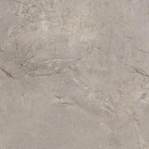 KEOPE ELEMENTS LUX SILVER GREY NATURAL 60X60 RETTIFICATO