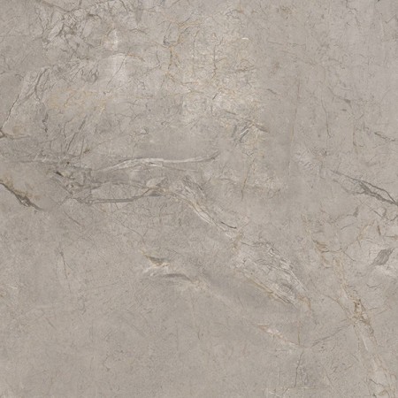 KEOPE ELEMENTS LUX SILVER GREY NATURAL 60X60 RETTIFICATO