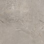 KEOPE ELEMENTS LUX SILVER GREY NATURAL 60X60 RETTIFICATO