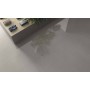 KEOPE ELEMENTS DESIGN GREY NATURAL 30X60 RETTIFICATO