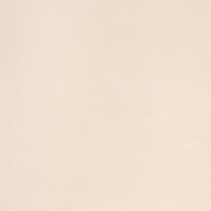 KEOPE ELEMENTS DESIGN IVORY NATURAL 30X60 RETTIFICATO
