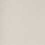 KEOPE ELEMENTS DESIGN SILVER NATURAL 30X60 RETTIFICATO