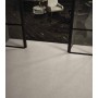 KEOPE ELEMENTS DESIGN SILVER NATURAL 30X60 RETTIFICATO