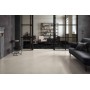 KEOPE ELEMENTS DESIGN SILVER NATURAL 30X60 RETTIFICATO