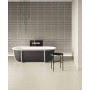 KEOPE ELEMENTS DESIGN SILVER NATURAL 30X60 RETTIFICATO